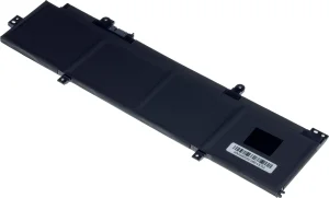 Baterie Lenovo ThinkPad T14 Gen 3/4, P14s Gen 3/4 52,5Wh (T6 Power) - obrázek 4