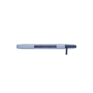 HP Ochranné pouzdro na notebook 13-14" modré - obrázek 2