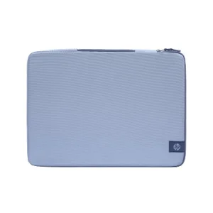Protective Ice Blue 15-16 Laptop Sleeve