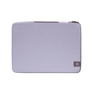 HP Protective Galactic Lilac 15-16 Pouzdro
