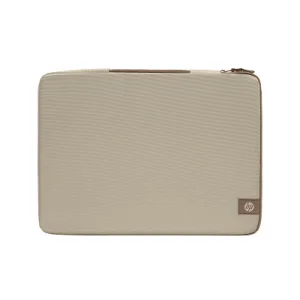 Protective Latte Taupe 15-16 Laptop Sleeve
