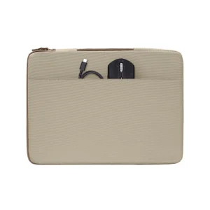 HP Protective Latte Taupe brašna 13-14 pro notebook - obrázek 3