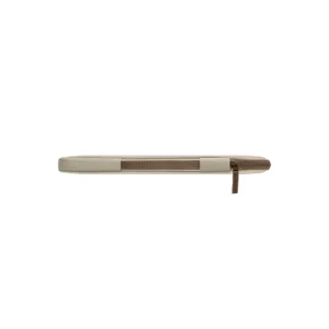 HP Protective Latte Taupe brašna 13-14 pro notebook - obrázek 4