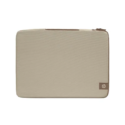 HP Protective Latte Taupe brašna 13-14 pro notebook