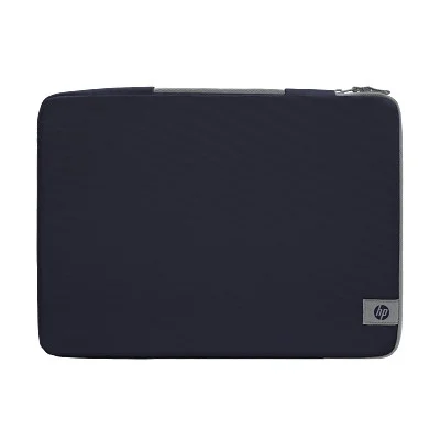 Protective Atmospheric Blue 15-16 Laptop Sleeve