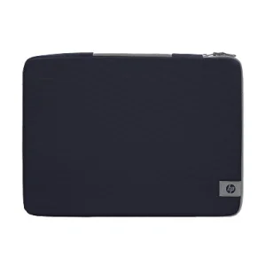 Protective Atmospheric Blue 15-16 Laptop Sleeve