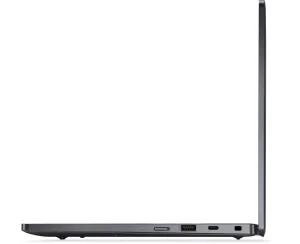 Dell Pro 13 Premium 13,3" WUXGA 16GB/512GB Win 11 Pro - obrázek 2