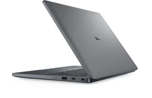 Dell Pro 13 Premium 13,3" WUXGA 16GB/512GB Win 11 Pro - obrázek 5
