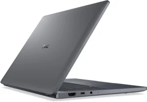 Dell Pro 13 Premium 13,3" WUXGA 16GB/512GB Win 11 Pro - obrázek 6