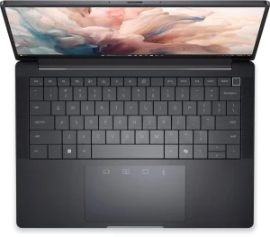 Dell Pro 13 Premium 13,3" WUXGA 16GB/512GB Win 11 Pro - obrázek 7