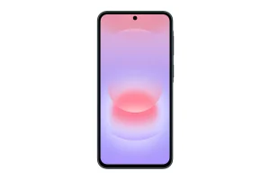 Samsung Galaxy A37 5G 6GB/128GB Šedozelený - obrázek 2