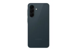 Samsung Galaxy A37 5G 6GB/128GB Šedozelený - obrázek 6