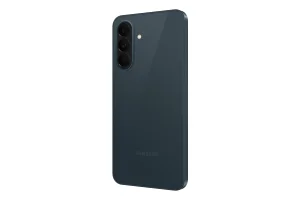 Samsung Galaxy A37 5G 6GB/128GB Šedozelený - obrázek 8