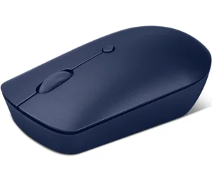 Lenovo 540 Wireless Myš - obrázek 2