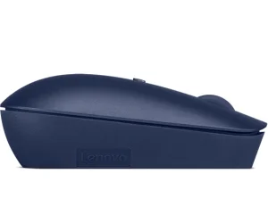 Lenovo 540 Wireless Myš - obrázek 3