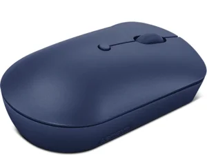 Lenovo 540 Wireless Myš - obrázek 4