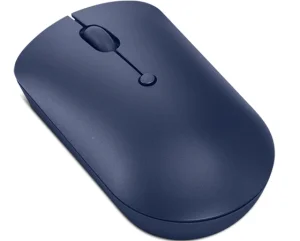 Lenovo 540 Wireless Myš - obrázek 5