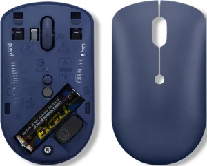 Lenovo 540 Wireless Myš - obrázek 6