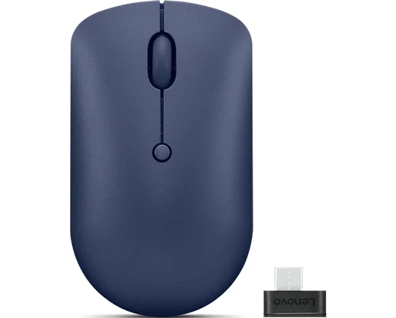 Lenovo 540 Wireless Myš