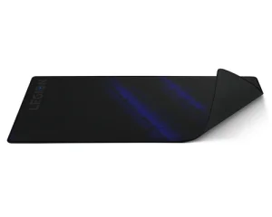 Lenovo Legion Gaming Control Mouse Pad XXL - obrázek 2