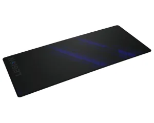 Lenovo Legion Gaming Control Mouse Pad XXL - obrázek 3