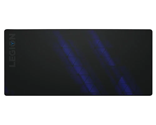 Lenovo Legion Gaming Control Mouse Pad XXL