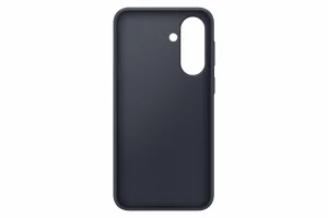 Samsung Silikonový zadní kryt A37 Black - obrázek 2