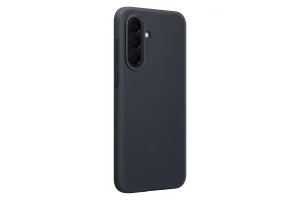 Samsung Silikonový zadní kryt A37 Black - obrázek 7