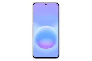 Samsung Zadní kryt s kapsou na kartu A57 Gray - obrázek 2