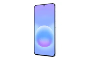 Samsung Galaxy A57 5G 8GB/128GB Awesome Icy Blue - obrázek 5