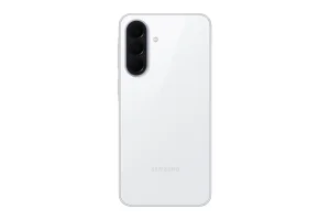 Samsung Galaxy A37 5G 8GB/256GB White - obrázek 2