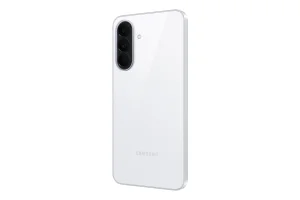 Samsung Galaxy A37 5G 8GB/256GB White - obrázek 6