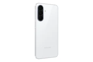 Samsung Galaxy A37 5G 8GB/256GB White - obrázek 7