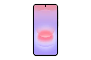 Samsung Galaxy A37 5G 8GB/256GB White - obrázek 10