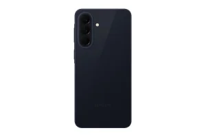 Samsung Galaxy A57 5G 8GB/128GB Awesome Navy - obrázek 2