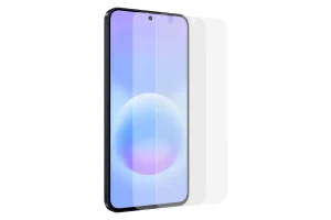 Samsung Ochranná fólie A57 Transparency - obrázek 3
