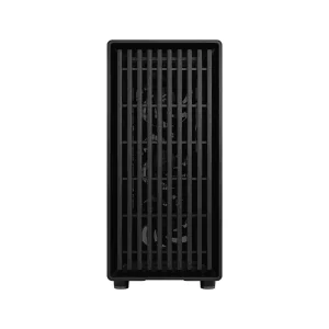 Fractal Design North Momentum Edition/Midi Tower/Transpar./Černá - obrázek 3