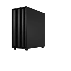 Fractal Design North Momentum Edition/Midi Tower/Transpar./Černá - obrázek 4