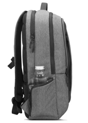 Lenovo Urban Backpack B730 17" batoh - obrázek 2