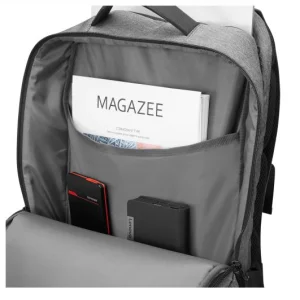 Lenovo Urban Backpack B730 17" batoh - obrázek 3