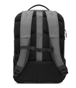Lenovo Urban Backpack B730 17" batoh - obrázek 4