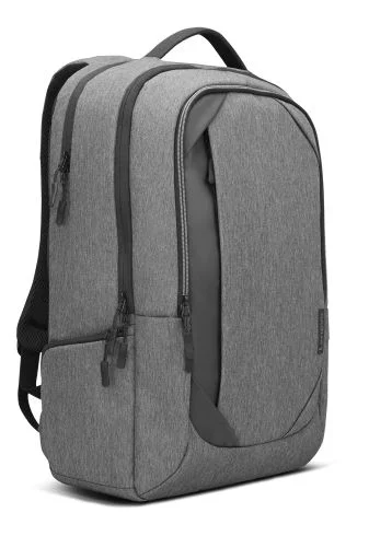 Lenovo Urban Backpack B730 17" batoh