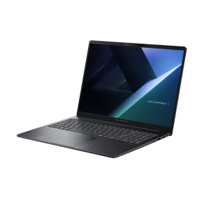 ASUS ExpertBook B5 16" WUXGA 16GB/512GB Win 11 Pro - obrázek 2