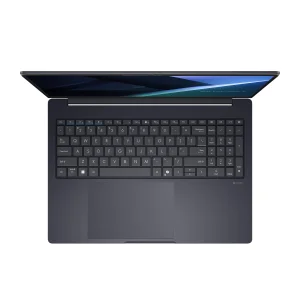 ASUS ExpertBook B5 16" WUXGA 16GB/512GB Win 11 Pro - obrázek 5