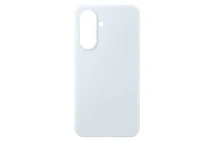Samsung Silikonový zadní kryt A57 Light Blue - obrázek 2