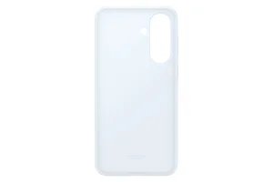 Samsung Silikonový zadní kryt A57 Light Blue - obrázek 6