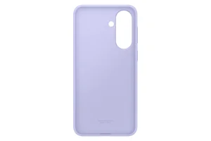 Samsung Silikonový zadní kryt A57 Violet - obrázek 5