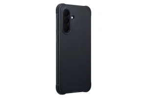 Samsung Tvrzený Zadní kryt A57 Black - obrázek 2