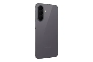 Samsung Galaxy A57 5G 8GB/256GB Awesome Gray - obrázek 3