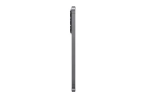 Samsung Galaxy A57 5G 8GB/256GB Awesome Gray - obrázek 9